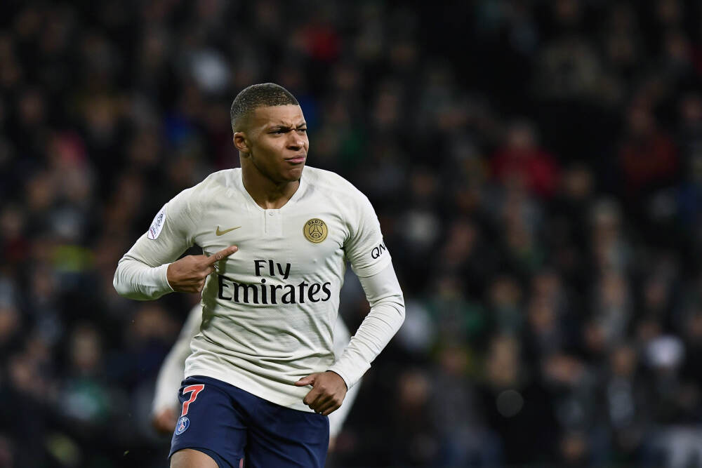 AI数据中心电源：算力的“电力革命” 10大核心龙头梳理